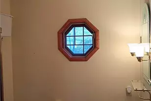 576 Apache Trail, Chatsworth, GA 30705 - Photo 44