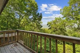576 Apache Trail, Chatsworth, GA 30705 - Photo 30