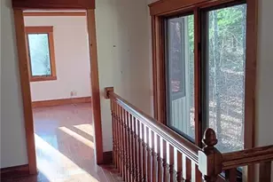 576 Apache Trail, Chatsworth, GA 30705 - Photo 26