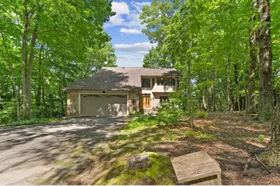 576 Apache Trail, Chatsworth, GA 30705 - Photo 1