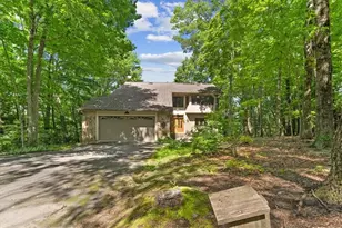 576 Apache Trail, Chatsworth, GA 30705 - Photo 1