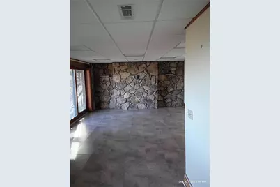 576 Apache Trail, Chatsworth, GA 30705 - Photo 20