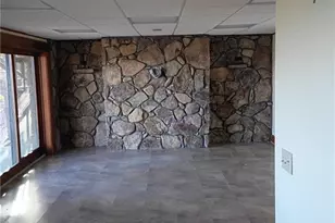 576 Apache Trail, Chatsworth, GA 30705 - Photo 20