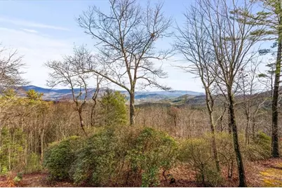 576 Apache Trail, Chatsworth, GA 30705 - Photo 80