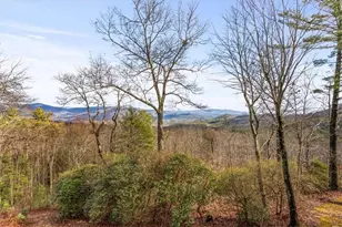 576 Apache Trail, Chatsworth, GA 30705 - Photo 80
