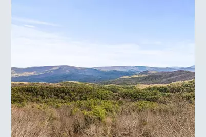 576 Apache Trail, Chatsworth, GA 30705 - Photo 94