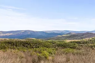 576 Apache Trail, Chatsworth, GA 30705 - Photo 94