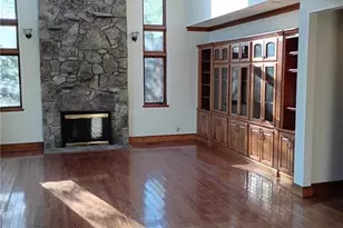 576 Apache Trail, Chatsworth, GA 30705 - Photo 32