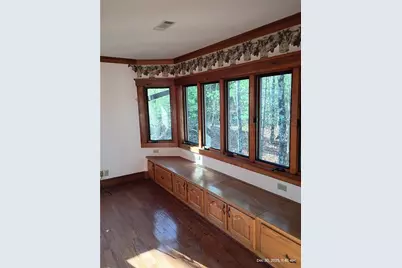 576 Apache Trail, Chatsworth, GA 30705 - Photo 28