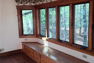 576 Apache Trail, Chatsworth, GA 30705 - Photo 28