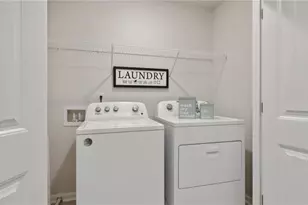 3577 Overlook Rise Dale, Peachtree Corners, GA 30092 - Photo 28