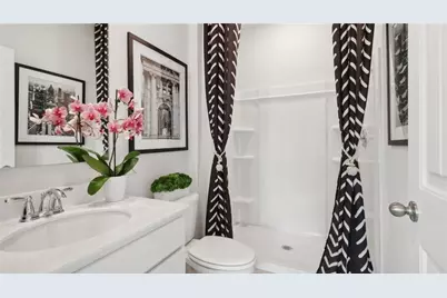 3577 Overlook Rise Dale, Peachtree Corners, GA 30092 - Photo 34