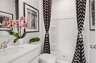 3577 Overlook Rise Dale, Peachtree Corners, GA 30092 - Photo 34