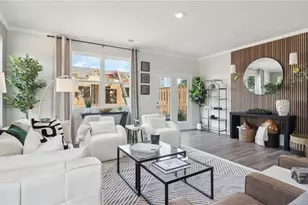 3577 Overlook Rise Dale, Peachtree Corners, GA 30092 - Photo 2