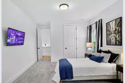 3230 Cyrus Creek Drive #21, Kennesaw, GA 30152 - Photo 26