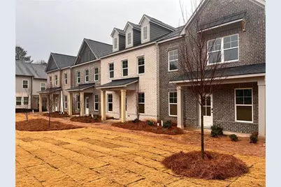 3230 Cyrus Creek Drive #21, Kennesaw, GA 30152 - Photo 2