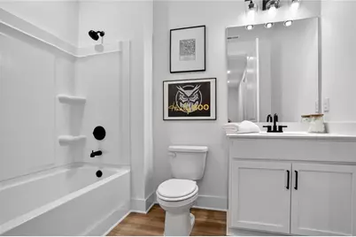 3230 Cyrus Creek Drive #21, Kennesaw, GA 30152 - Photo 30