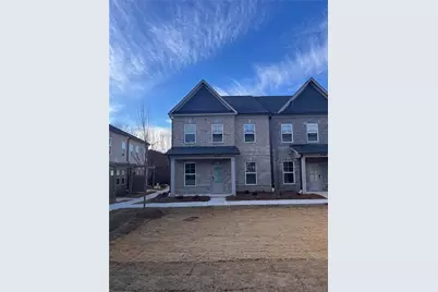 3230 Cyrus Creek Drive #21, Kennesaw, GA 30152 - Photo 1