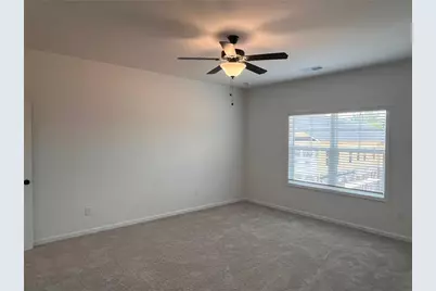 3230 Cyrus Creek Drive #21, Kennesaw, GA 30152 - Photo 18