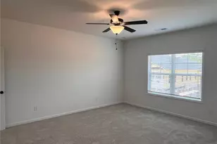 3230 Cyrus Creek Dr, Kennesaw, GA 30152 - Photo 18