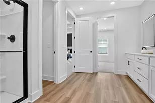 3230 Cyrus Creek Dr, Kennesaw, GA 30152 - Photo 22