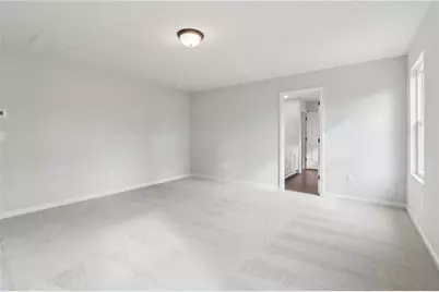 2072 Buice Lake Parkway, Acworth, GA 30102 - Photo 26