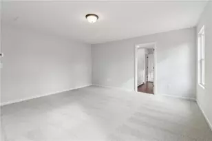 2072 Buice Lake Pkwy, Acworth, GA 30102 - Photo 26