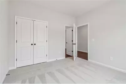 2072 Buice Lake Parkway, Acworth, GA 30102 - Photo 22