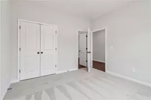 2072 Buice Lake Pkwy, Acworth, GA 30102 - Photo 22