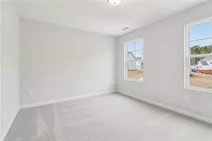 2072 Buice Lake Pkwy, Acworth, GA 30102 - Photo 36