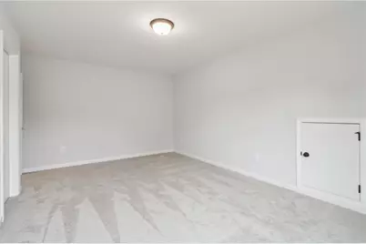 2072 Buice Lake Parkway, Acworth, GA 30102 - Photo 48