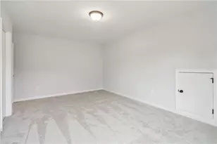 2072 Buice Lake Pkwy, Acworth, GA 30102 - Photo 48