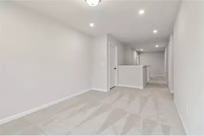 2072 Buice Lake Parkway, Acworth, GA 30102 - Photo 44