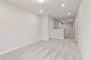 2072 Buice Lake Pkwy, Acworth, GA 30102 - Photo 44