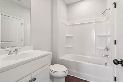 2072 Buice Lake Parkway, Acworth, GA 30102 - Photo 24