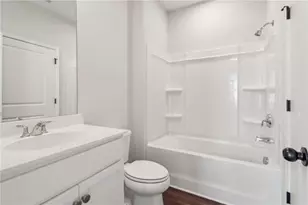 2072 Buice Lake Pkwy, Acworth, GA 30102 - Photo 24