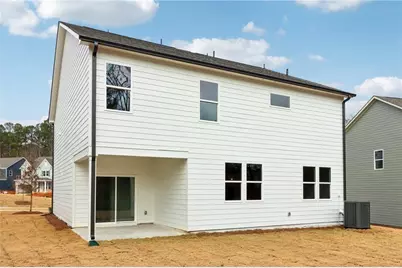 2072 Buice Lake Parkway, Acworth, GA 30102 - Photo 52