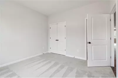 2072 Buice Lake Parkway, Acworth, GA 30102 - Photo 20