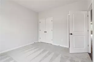 2072 Buice Lake Pkwy, Acworth, GA 30102 - Photo 20