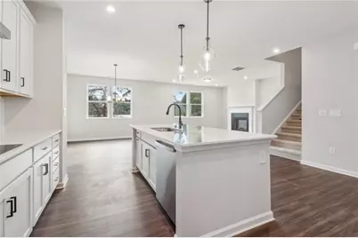 2072 Buice Lake Parkway, Acworth, GA 30102 - Photo 18