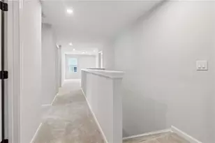 2072 Buice Lake Pkwy, Acworth, GA 30102 - Photo 34