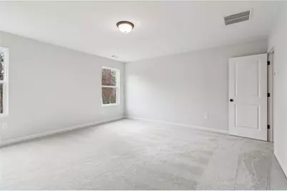 2072 Buice Lake Parkway, Acworth, GA 30102 - Photo 28