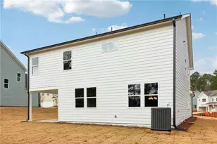 2072 Buice Lake Pkwy, Acworth, GA 30102 - Photo 54