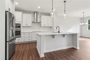 2072 Buice Lake Pkwy, Acworth, GA 30102 - Photo 14