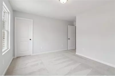 2072 Buice Lake Parkway, Acworth, GA 30102 - Photo 38