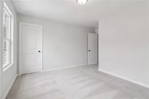 2072 Buice Lake Pkwy, Acworth, GA 30102 - Photo 38