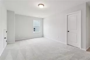 2072 Buice Lake Pkwy, Acworth, GA 30102 - Photo 46