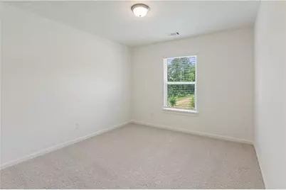 165 Mill Center Boulevard #104, Athens, GA 30606 - Photo 14