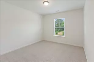 165 Mill Center Blvd, Athens, GA 30606 - Photo 14