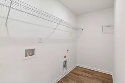 165 Mill Center Boulevard #104, Athens, GA 30606 - Photo 26